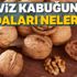 Ceviz kabuğunun faydaları nelerdir? Ceviz kabuğunun saça ve cilde faydası Ceviz kabuğunun faydaları nelerdir? Ceviz kabuğunun saça ve cilde faydası