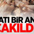 Fiyatı bir anda çakıldı! 20 TL'den 11 TL'ye düştü