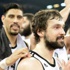 Fenerbahçe çok sert bir rakip Fenerbahçe çok sert bir rakip