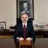 Bakan Karaismailoğlu: Türkiye'nin 81 iline hizmet götürmek için çalışıyoruz Bakan Karaismailoğlu: Türkiye'nin 81 iline hizmet götürmek için çalışıyoruz