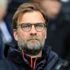 Liverpool transfere sadece 1,9 milyon Euro harcadı Liverpool transfere sadece 1,9 milyon Euro harcadı