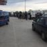 Samsun'da baltalı ve bıçaklı aile kavgası: 1 kişi hayatını kaybetti Samsun'da baltalı ve bıçaklı aile kavgası: 1 kişi hayatını kaybetti