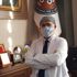 Prof. Dr. Gönen'den iki hafta uyarısı: Aile içerisinde bile gerekirse maske ile oturulsun Prof. Dr. Gönen'den iki hafta uyarısı: Aile içerisinde bile gerekirse maske ile oturulsun