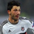 Tolgay Arslan'ın sağlık durumu Tolgay Arslan'ın sağlık durumu