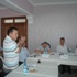 Muğla’da Limon Masaya Yatırıldı