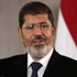 Mursi hakkındaki idam kararına tepkiler Mursi hakkındaki idam kararına tepkiler