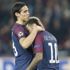Neymar, Edinson Cavani ile yaşadığı krizle ilgili ilk kez konuştu