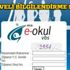 E-Okul Veli Giriş | E-Okul VBS Giriş Devamsızlık Not Sorgulama | e-Okul VBS E-Okul Veli Giriş | E-Okul VBS Giriş Devamsızlık Not Sorgulama | e-Okul VBS