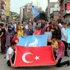 Zonguldak’ta Çin Protestosu (2)