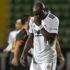 Annesi vefat eden Aboubakar, Sivasspor maçında yok