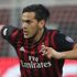 Fenerbahçe, Gustavo Gomez'i almaya gitti