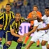 Fenerbahçe - Shakhtar Donetsk geniş maç özeti - izle