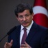 Tezkerelerle ilgili önemli açıklama