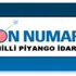 On Numara 20 Nisan Sonuçları ve kazanan numaralar -MPİ Sorgulama On Numara 20 Nisan Sonuçları ve kazanan numaralar -MPİ Sorgulama