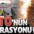 FETÖ'cü hainler aynı oyunu yine oynamaya başladı! Türkiye hemen harekete geçti