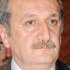 Mehmet Ağar bombası Mehmet Ağar bombası