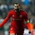 Beşiktaş'tan Maxime Gonalons sürprizi