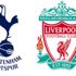 Canlı izle: Tottenham Liverpool canlı şifresiz izle | Tottenham Liverpool canlı skor Canlı izle: Tottenham Liverpool canlı şifresiz izle | Tottenham Liverpool canlı skor