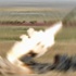 Azerbaycan ordusu Ermeni mevzilerini vurdu Azerbaycan ordusu Ermeni mevzilerini vurdu