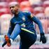 Bu transfer Süper Lig'i sallar! Fenerbahçe'de Talisca bombası...