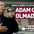 Başkan Erdoğan'dan Pendik'te önemli açıklamalar Başkan Erdoğan'dan Pendik'te önemli açıklamalar