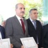 'AK Parti şampiyon oldu'