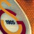 Galatasaray Atalay Babacan'la sözleşme imzalayacak Galatasaray Atalay Babacan'la sözleşme imzalayacak