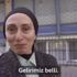 BBC Türkçe’nin algı operasyonu yine elinde patladı! Türk ekonomisini böyle hedef aldılar