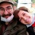 Nuriye Gülmen ve Semih Özakça için Canikli görevlendirilmiş Nuriye Gülmen ve Semih Özakça için Canikli görevlendirilmiş