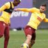 Galatasaray’da rota Sivasspor