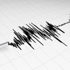 Bir Deprem Daha! Bu Kez 7,1 Büyüklüğünde Bir Deprem Daha! Bu Kez 7,1 Büyüklüğünde
