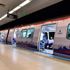 Hükümet metro paralarının peşine düştü
