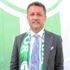 Giresunspor'da Hakan Karaahmet dönemi