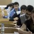 2017 DGS tercih sonuçları ne zaman açıklanacak: ÖSYM sonuç sorgulama