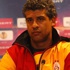 Barcelona'da Frank Rijkaard sürprizi Barcelona'da Frank Rijkaard sürprizi