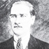 ATATÜRK’ÜN TARİH GÖRÜŞÜ -1-