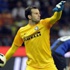 Handanovic, Inter ile sözleşme uzatmaya yakın