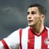 Galatasaray'ın, Omar Elabdellaoui için yaptığı teklif belli oldu
