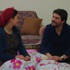 Bayram ve Fatma bu zor engeli nasıl aşacak?