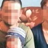 Görme engelli baba duyduklarıyla yıkıldı