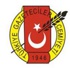 Gazetecilere iyi haber
