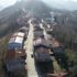 Aynı mahallede Samsun ve Ordu'da yaşayan komşular Aynı mahallede Samsun ve Ordu'da yaşayan komşular