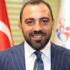 AKP'li Tamer Dağlı'dan Hamza Yerlikaya atamasına olay yorum! Tüm şimşekleri üzerine topladı