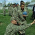 O benim komutanımdı O benim komutanımdı