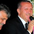 Abdullah Gül'ün iki şartı var!