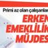 İhracatta yeni dönem 1 Eylül'de başlıyor!