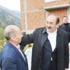 Belediyecilikte bir başarı örneği Belediyecilikte bir başarı örneği