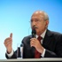 Kılıçdaroğlu kendisine oy kullanamayacak