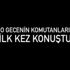 Taliban: Sınırdaki ticaret yolu da denetimimize girdi