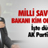 Senegalli Abdoulaye Ba Ve Brezilyalı Kaleci Fabiano Ribeiro Fenerbahçe'de